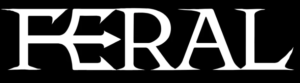 https://feralclothing.store/