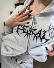 27