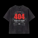 404 final