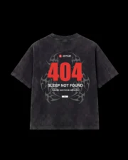 404 final
