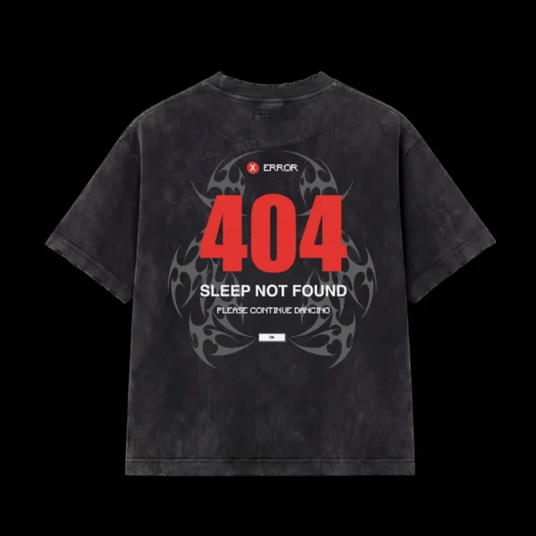 404 final