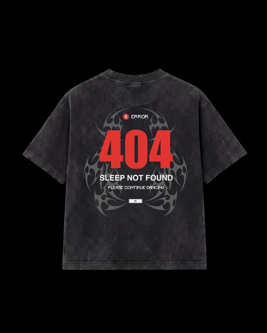 404 final 404 final