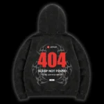 404acidwashblankhoodieback
