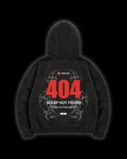 404acidwashblankhoodieback