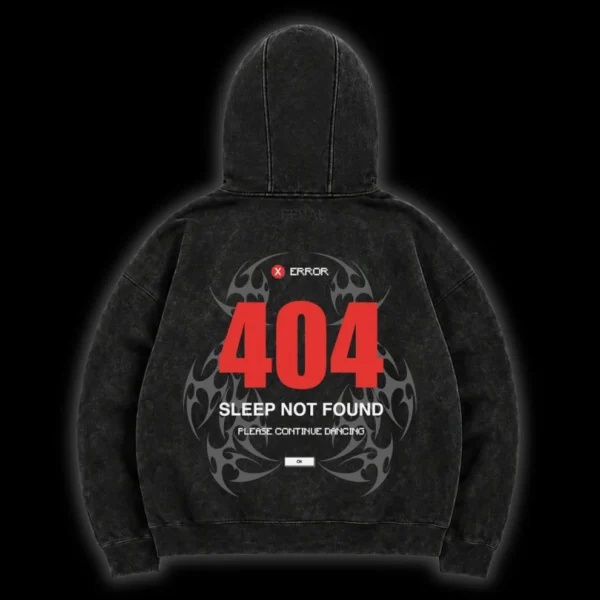 404acidwashblankhoodieback