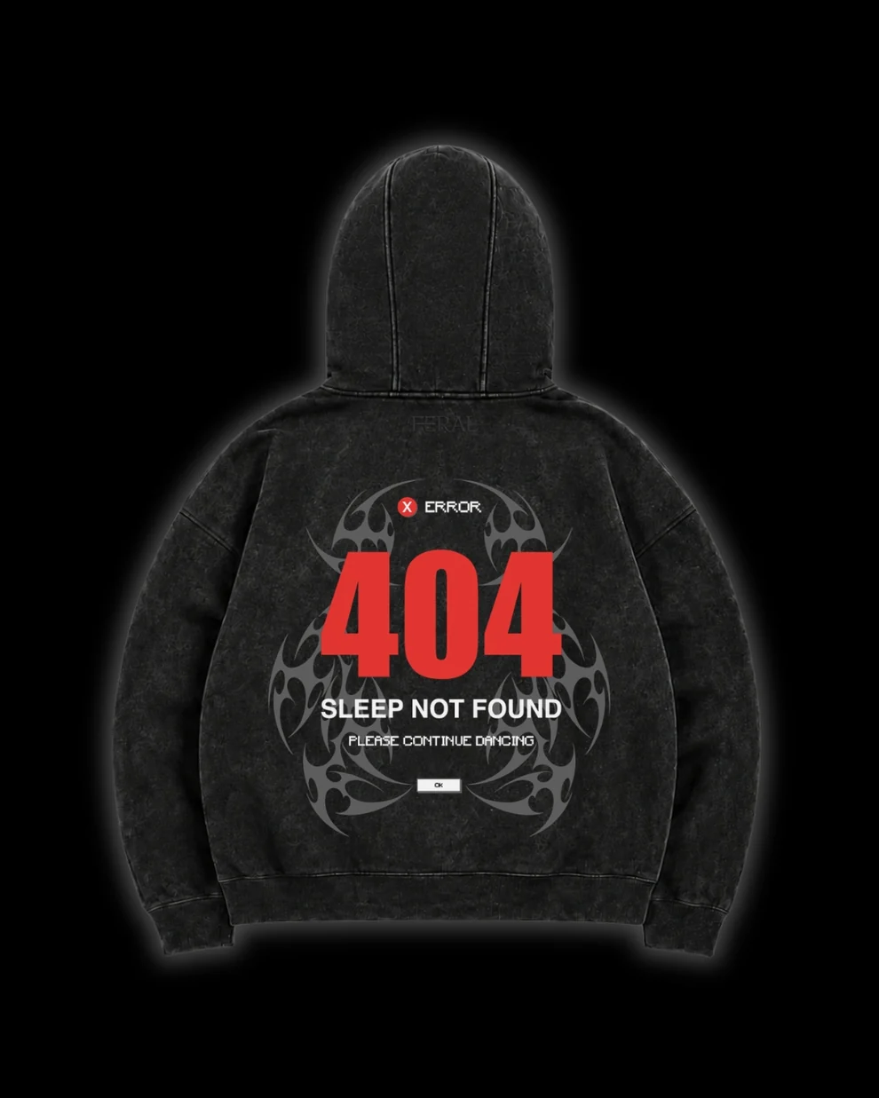 404acidwashblankhoodieback