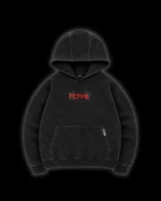 404acidwashblankhoodiefront