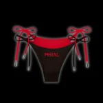 FERAL DUAL BIKINI BOTTOMS