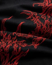 Feral Sigilmarked Unisex Feral Jeans g