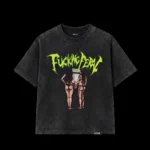 back glow final 3