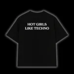back hot girls like techno e4c22518 167c 401c 8dcf 5f84f39afb35