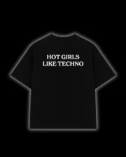 back hot girls like techno e4c22518 167c 401c 8dcf 5f84f39afb35