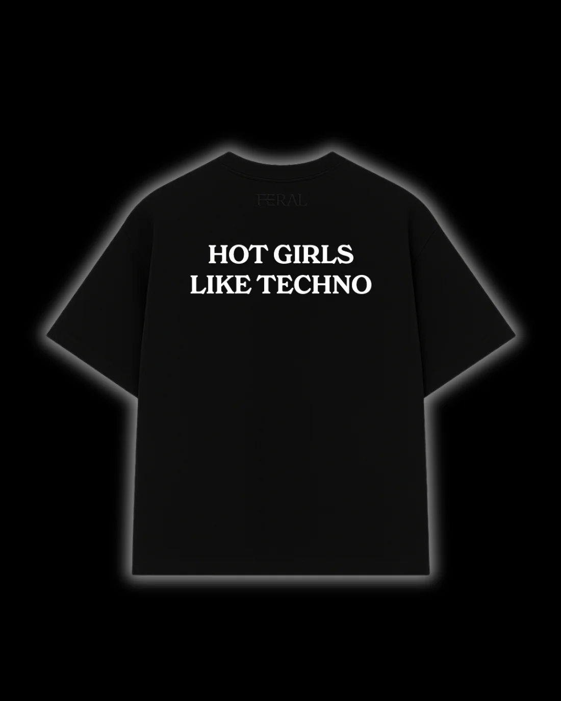 back hot girls like techno e4c22518 167c 401c 8dcf 5f84f39afb35