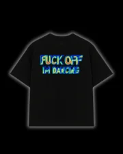 backglowfinal 95dcabe6 a568 4dda 810d 0883f1e8d0fc