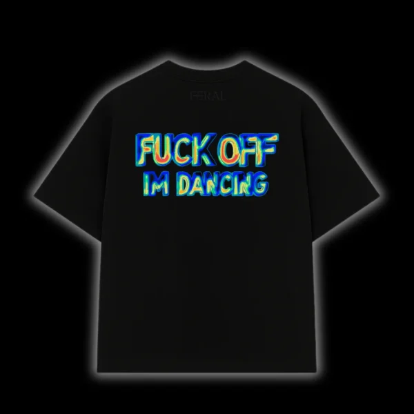backglowfinal 95dcabe6 a568 4dda 810d 0883f1e8d0fc