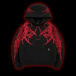 consumedxferalsigilismhoodiefront
