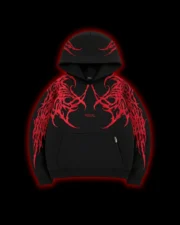 consumedxferalsigilismhoodiefront
