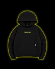 feral black hoodie 11