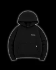 feral black hoodie 2