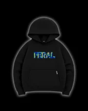 feral black hoodie 3