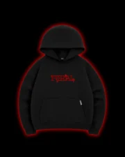 feral black hoodie 8 (1)