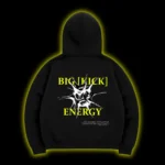 feral black hoodie back 14