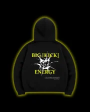 feral black hoodie back 14