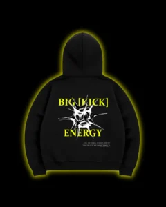 feral black hoodie back 14