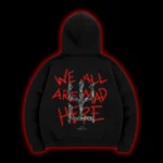 feral black hoodie back bf893af4 ccbf 4604 b5e3 b5f7f2f2c953