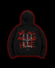 feral black hoodie back bf893af4 ccbf 4604 b5e3 b5f7f2f2c953