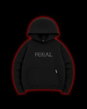 feral black hoodie ec4dd9fc 5c81 4128 89a1 6d015e6f7de1