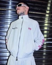 feral white sigilism tracksuit set 2