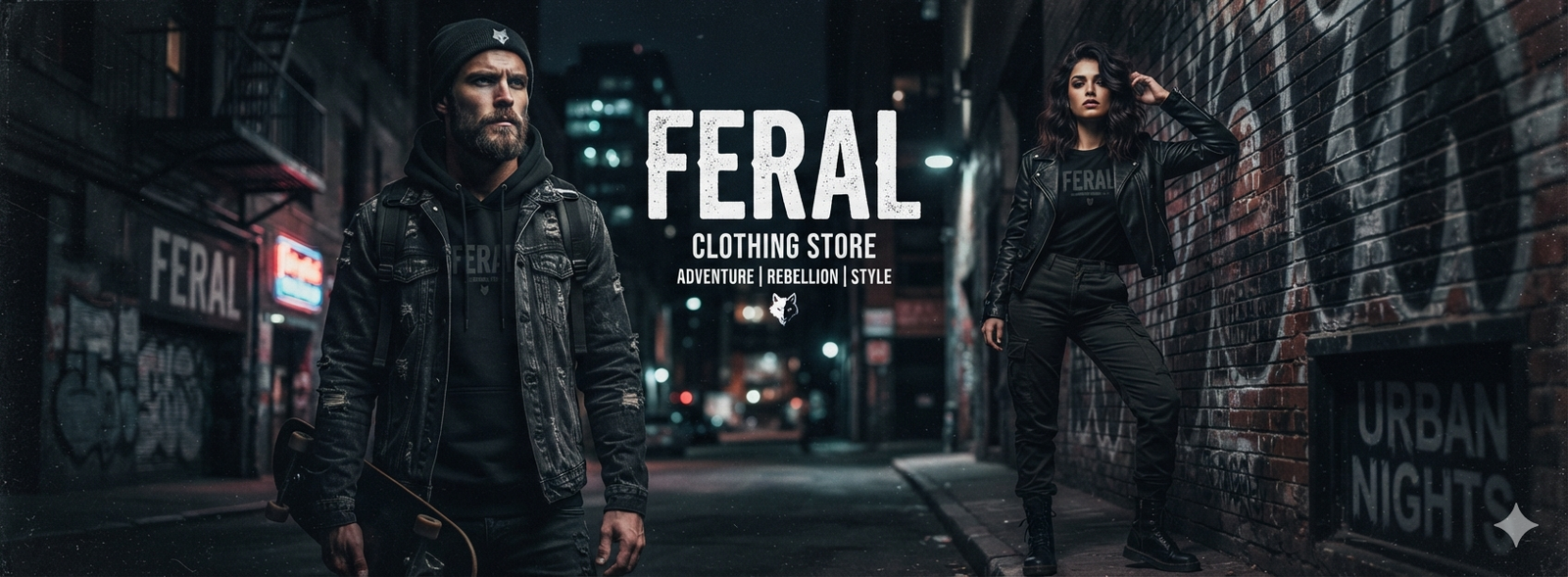 https://feralclothing.store/