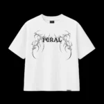 frontsigilismferal