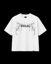 frontsigilismferal