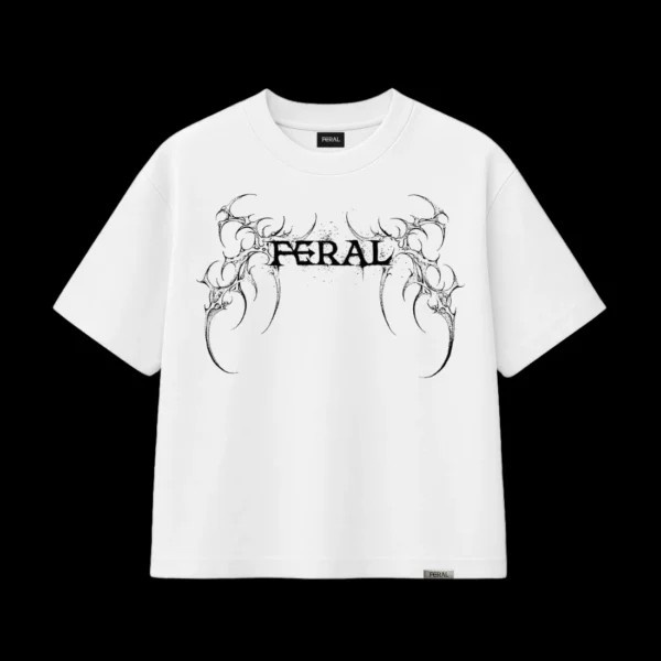frontsigilismferal
