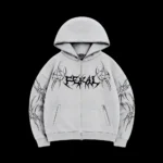 roguetracksuitweb2.0items