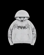 roguetracksuitweb2.0items