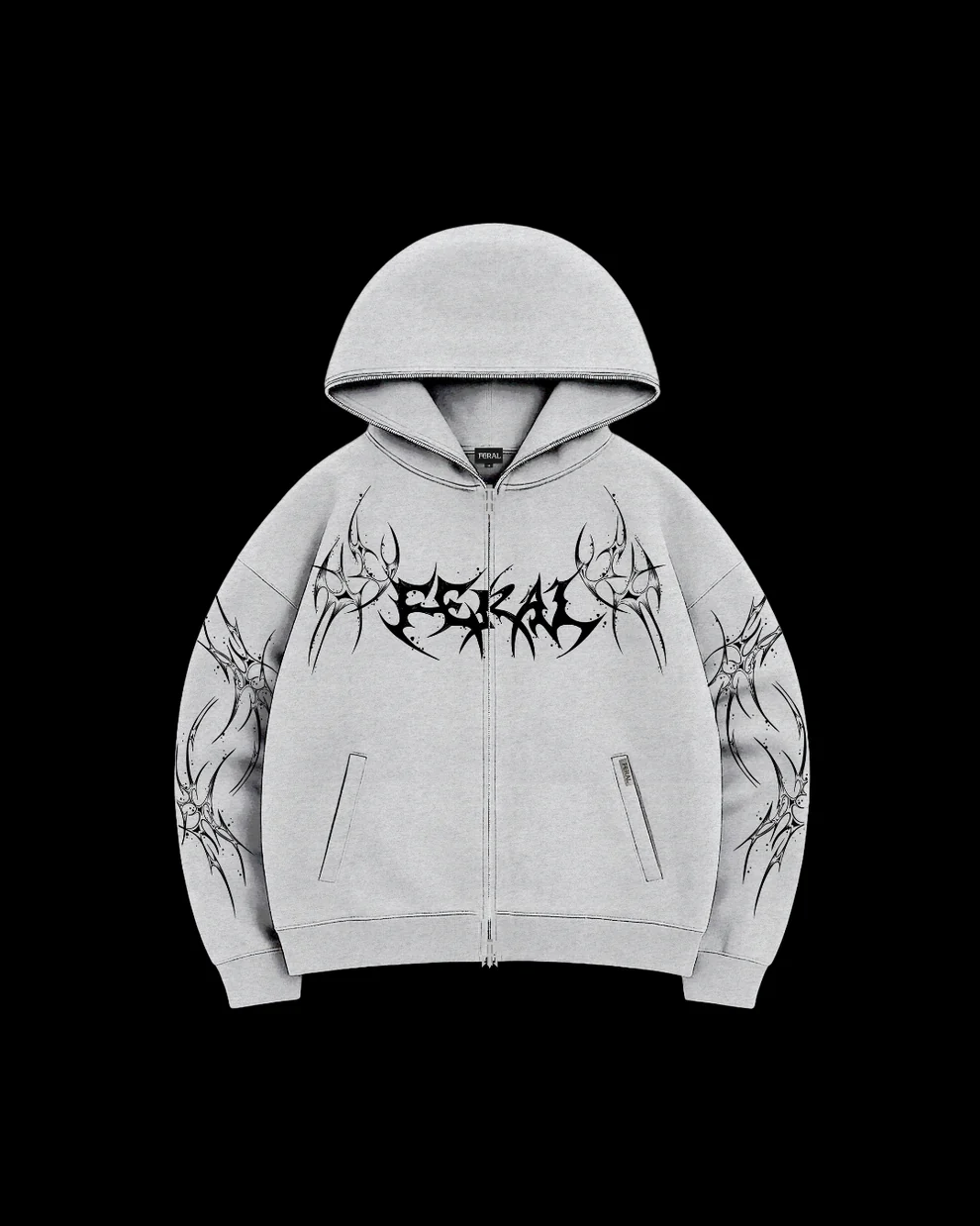roguetracksuitweb2.0items
